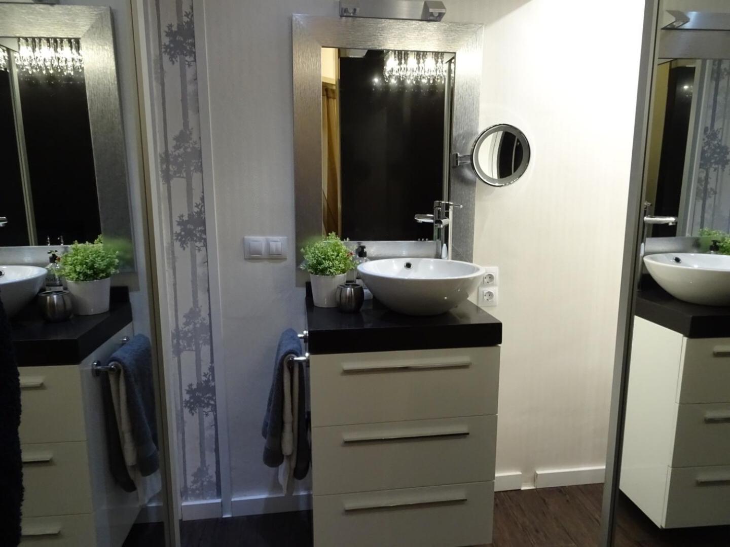 C&L Apartamento Centro Санта Крус де Тенерифе Екстериор снимка